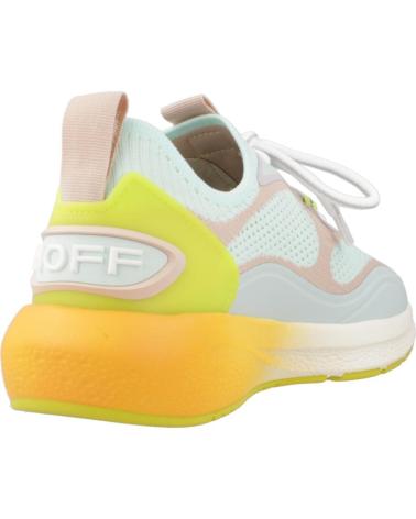 Início-HOFF-ZAPATILLAS-MUJER-MODELO-DRIVE-COLOR-AZUL-LGHTPAST