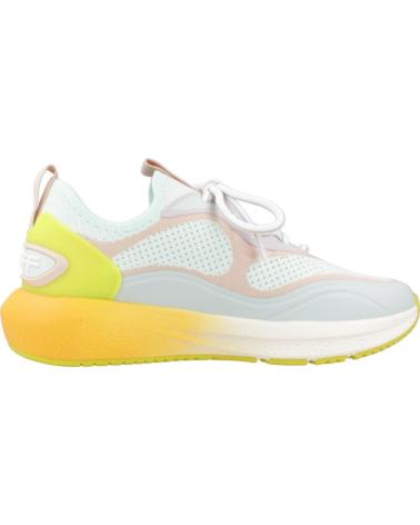 Início-HOFF-ZAPATILLAS-MUJER-MODELO-DRIVE-COLOR-AZUL-LGHTPAST