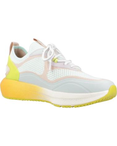 Início-HOFF-ZAPATILLAS-MUJER-MODELO-DRIVE-COLOR-AZUL-LGHTPAST