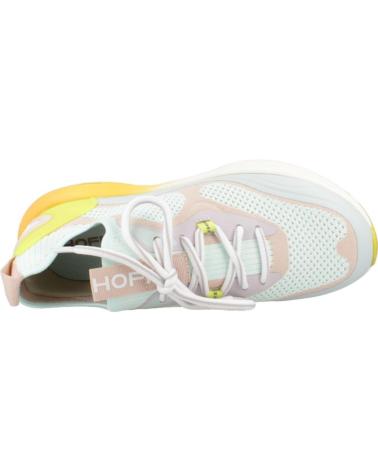 Início-HOFF-ZAPATILLAS-MUJER-MODELO-DRIVE-COLOR-AZUL-LGHTPAST