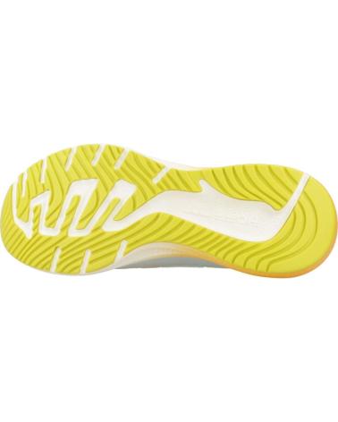 Início-HOFF-ZAPATILLAS-MUJER-MODELO-DRIVE-COLOR-AZUL-LGHTPAST