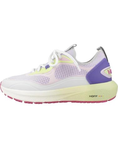 Início-HOFF-ZAPATILLAS-MUJER-MODELO-LIFT-COLOR-VIOLETA-LILAC