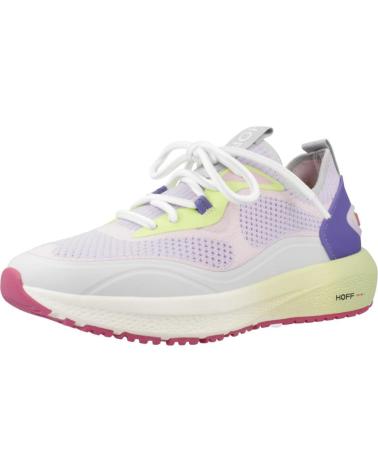 Início-HOFF-ZAPATILLAS-MUJER-MODELO-LIFT-COLOR-VIOLETA-LILAC