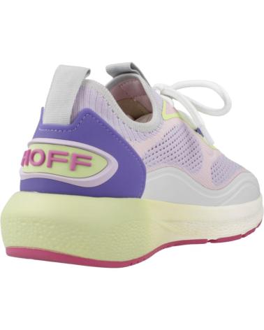 Início-HOFF-ZAPATILLAS-MUJER-MODELO-LIFT-COLOR-VIOLETA-LILAC