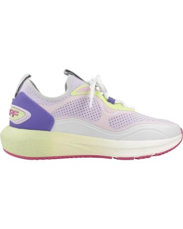 Início-HOFF-ZAPATILLAS-MUJER-MODELO-LIFT-COLOR-VIOLETA-LILAC