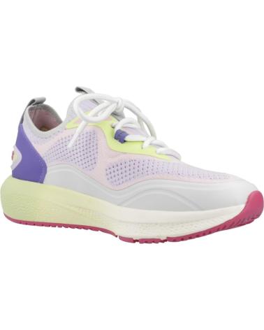 Início-HOFF-ZAPATILLAS-MUJER-MODELO-LIFT-COLOR-VIOLETA-LILAC
