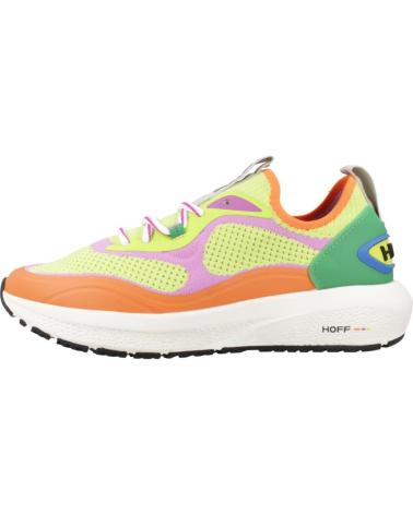 Inicio-HOFF-ZAPATILLAS-MUJER-MODELO-SWIFT-COLOR-NARANJA-ORANGE