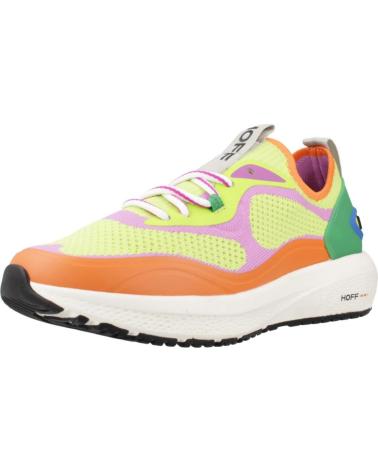 Inicio-HOFF-ZAPATILLAS-MUJER-MODELO-SWIFT-COLOR-NARANJA-ORANGE