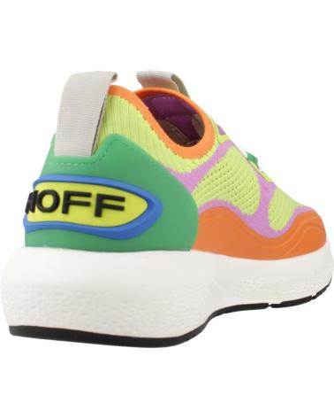Inicio-HOFF-ZAPATILLAS-MUJER-MODELO-SWIFT-COLOR-NARANJA-ORANGE