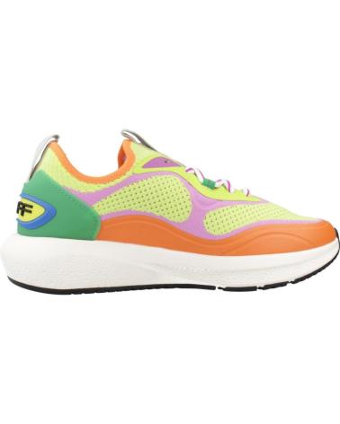 Inicio-HOFF-ZAPATILLAS-MUJER-MODELO-SWIFT-COLOR-NARANJA-ORANGE