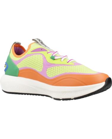 Inicio-HOFF-ZAPATILLAS-MUJER-MODELO-SWIFT-COLOR-NARANJA-ORANGE