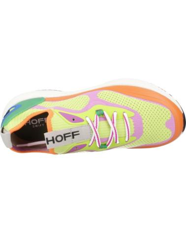 Inicio-HOFF-ZAPATILLAS-MUJER-MODELO-SWIFT-COLOR-NARANJA-ORANGE