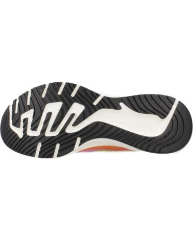 Inicio-HOFF-ZAPATILLAS-MUJER-MODELO-SWIFT-COLOR-NARANJA-ORANGE
