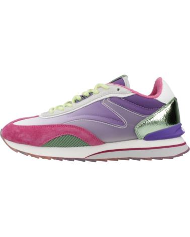Inicio-HOFF-ZAPATILLAS-MUJER-MODELO-STARFRU-COLOR-VIOLETA-PURPLE