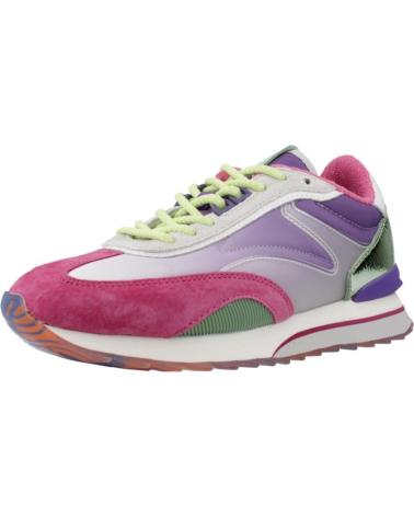 Inicio-HOFF-ZAPATILLAS-MUJER-MODELO-STARFRU-COLOR-VIOLETA-PURPLE