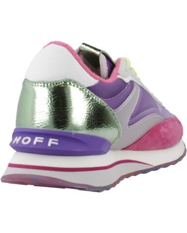 Inicio-HOFF-ZAPATILLAS-MUJER-MODELO-STARFRU-COLOR-VIOLETA-PURPLE