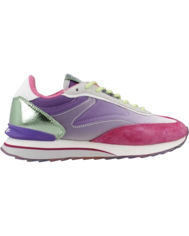 Inicio-HOFF-ZAPATILLAS-MUJER-MODELO-STARFRU-COLOR-VIOLETA-PURPLE