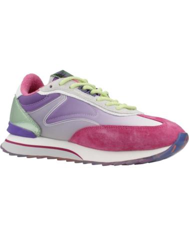 Inicio-HOFF-ZAPATILLAS-MUJER-MODELO-STARFRU-COLOR-VIOLETA-PURPLE