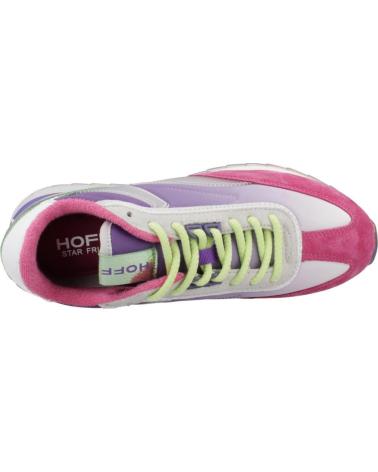 Inicio-HOFF-ZAPATILLAS-MUJER-MODELO-STARFRU-COLOR-VIOLETA-PURPLE