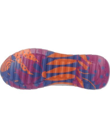 Inicio-HOFF-ZAPATILLAS-MUJER-MODELO-STARFRU-COLOR-VIOLETA-PURPLE