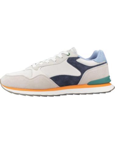 Inicio-HOFF-ZAPATILLAS-HOMBRE-MODELO-CUSCO-COLOR-COLOR-MULTI