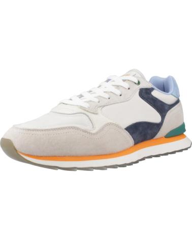 Inicio-HOFF-ZAPATILLAS-HOMBRE-MODELO-CUSCO-COLOR-COLOR-MULTI