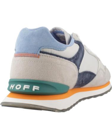 Inicio-HOFF-ZAPATILLAS-HOMBRE-MODELO-CUSCO-COLOR-COLOR-MULTI