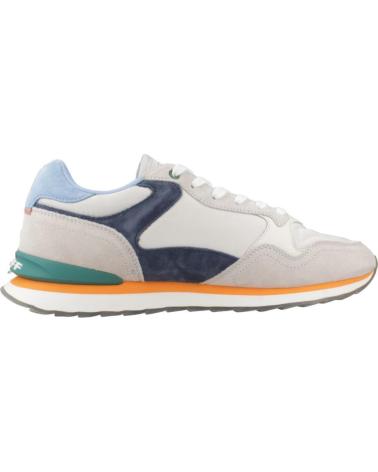 Inicio-HOFF-ZAPATILLAS-HOMBRE-MODELO-CUSCO-COLOR-COLOR-MULTI