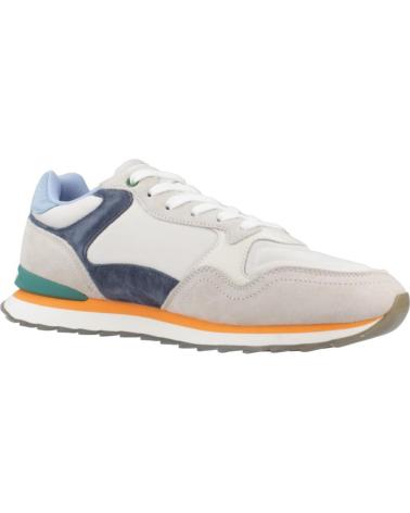 Inicio-HOFF-ZAPATILLAS-HOMBRE-MODELO-CUSCO-COLOR-COLOR-MULTI