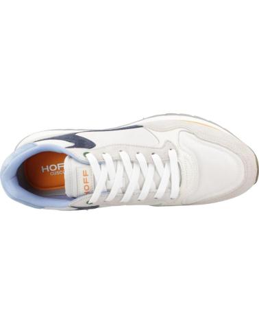 Inicio-HOFF-ZAPATILLAS-HOMBRE-MODELO-CUSCO-COLOR-COLOR-MULTI