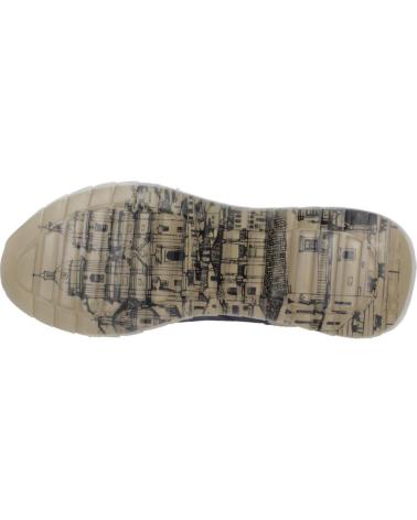 Inicio-HOFF-ZAPATILLAS-HOMBRE-MODELO-CUSCO-COLOR-COLOR-MULTI