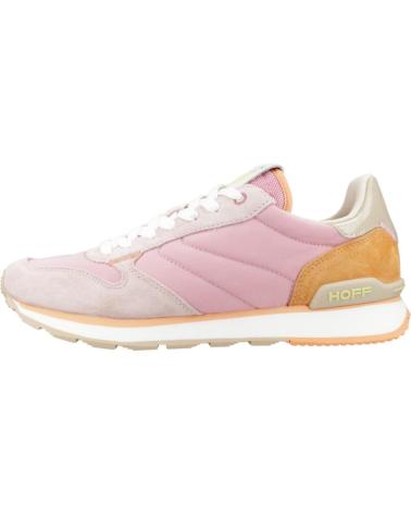 Inicio-HOFF-ZAPATILLAS-MUJER-MODELO-THURII-COLOR-ROSA-PINK
