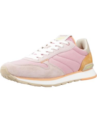 Inicio-HOFF-ZAPATILLAS-MUJER-MODELO-THURII-COLOR-ROSA-PINK