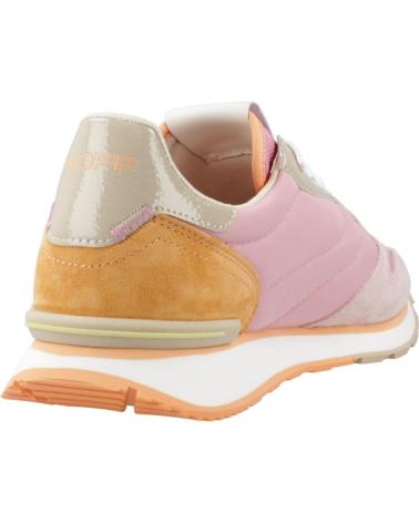 Inicio-HOFF-ZAPATILLAS-MUJER-MODELO-THURII-COLOR-ROSA-PINK