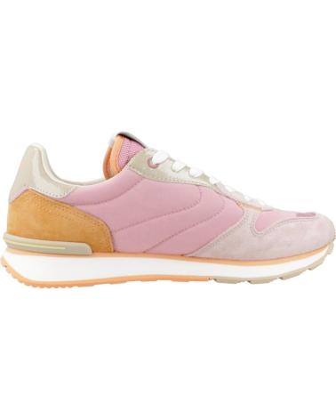 Inicio-HOFF-ZAPATILLAS-MUJER-MODELO-THURII-COLOR-ROSA-PINK