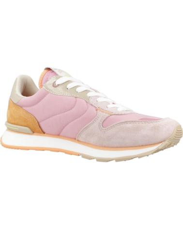 Inicio-HOFF-ZAPATILLAS-MUJER-MODELO-THURII-COLOR-ROSA-PINK