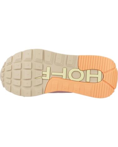 Inicio-HOFF-ZAPATILLAS-MUJER-MODELO-THURII-COLOR-ROSA-PINK