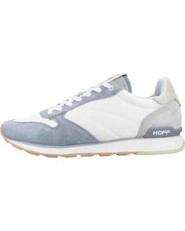 Inicio-HOFF-ZAPATILLAS-HOMBRE-MODELO-PETRA-COLOR-AZUL-LGPSBLU