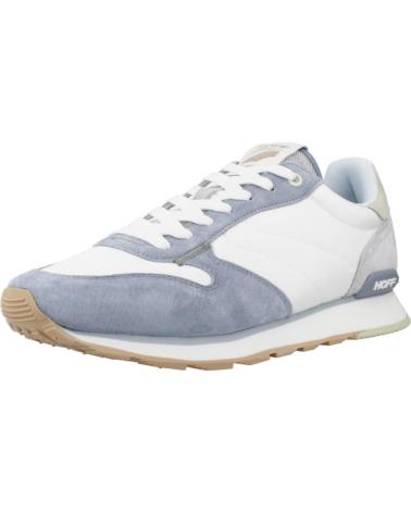 Inicio-HOFF-ZAPATILLAS-HOMBRE-MODELO-PETRA-COLOR-AZUL-LGPSBLU