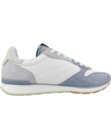 Inicio-HOFF-ZAPATILLAS-HOMBRE-MODELO-PETRA-COLOR-AZUL-LGPSBLU