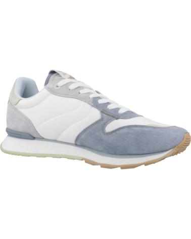Inicio-HOFF-ZAPATILLAS-HOMBRE-MODELO-PETRA-COLOR-AZUL-LGPSBLU
