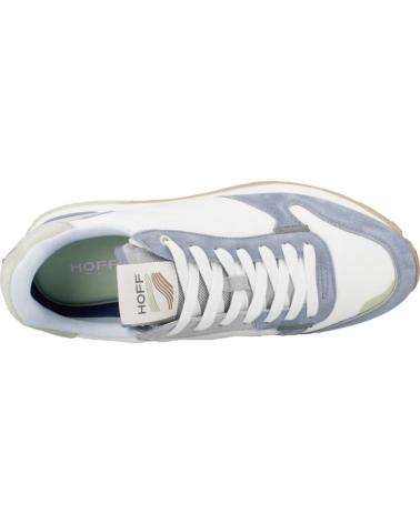Inicio-HOFF-ZAPATILLAS-HOMBRE-MODELO-PETRA-COLOR-AZUL-LGPSBLU