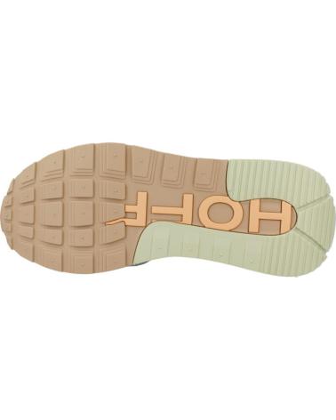 Inicio-HOFF-ZAPATILLAS-HOMBRE-MODELO-PETRA-COLOR-AZUL-LGPSBLU