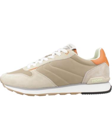 Inicio-HOFF-ZAPATILLAS-HOMBRE-MODELO-BENARES-COLOR-MARRON-TAUPE