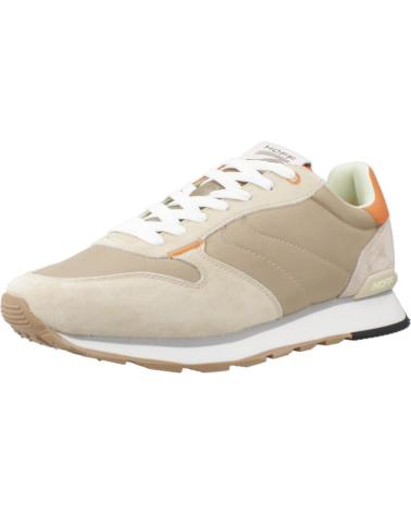 Inicio-HOFF-ZAPATILLAS-HOMBRE-MODELO-BENARES-COLOR-MARRON-TAUPE
