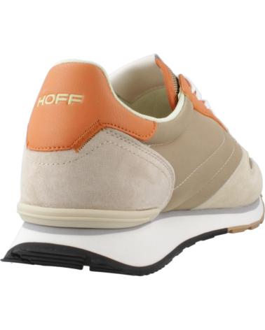 Inicio-HOFF-ZAPATILLAS-HOMBRE-MODELO-BENARES-COLOR-MARRON-TAUPE