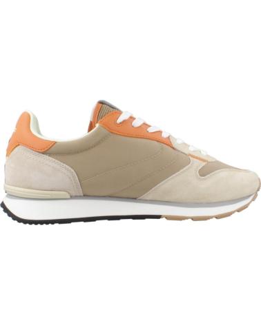 Inicio-HOFF-ZAPATILLAS-HOMBRE-MODELO-BENARES-COLOR-MARRON-TAUPE