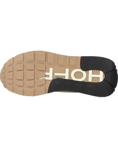 Inicio-HOFF-ZAPATILLAS-HOMBRE-MODELO-BENARES-COLOR-MARRON-TAUPE