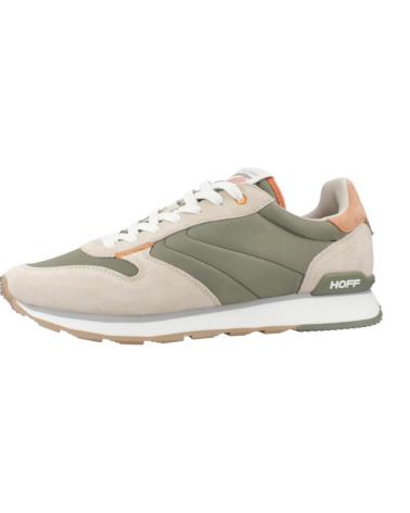 Inicio-HOFF-ZAPATILLAS-HOMBRE-MODELO-RHODES-COLOR-VERDE-GREEN