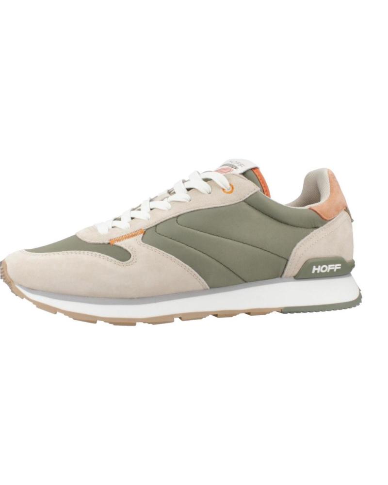 Inicio-HOFF-ZAPATILLAS-HOMBRE-MODELO-RHODES-COLOR-VERDE-GREEN